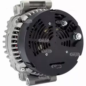 HC-CARGO ALTERNATOR 112197 