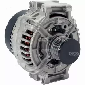 HC-CARGO ALTERNATOR 112197 