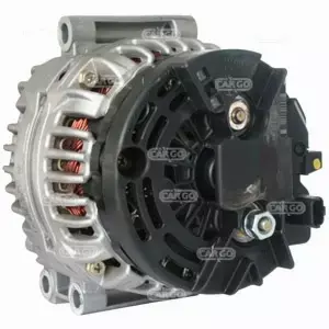 HC-CARGO ALTERNATOR 112199 