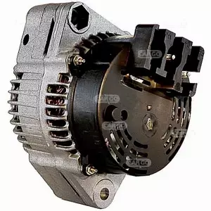 HC-CARGO ALTERNATOR 112202 