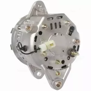 HC-CARGO ALTERNATOR 112270 