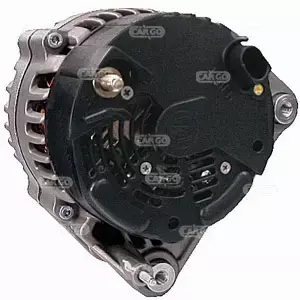 HC-CARGO ALTERNATOR 112273 