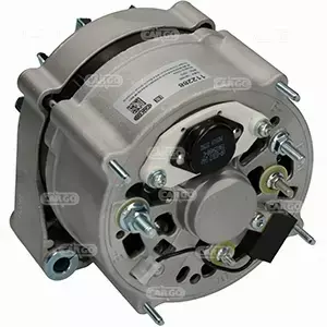 HC-CARGO ALTERNATOR 112288 