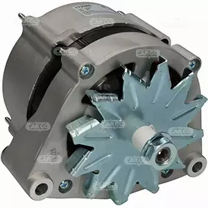 HC-CARGO ALTERNATOR 112288 