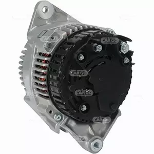 HC-CARGO ALTERNATOR 112299 