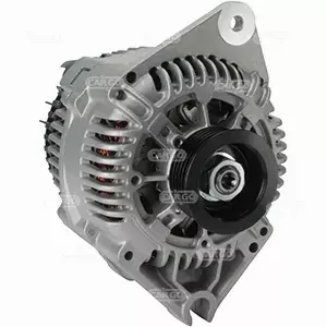 HC-CARGO ALTERNATOR 112299 