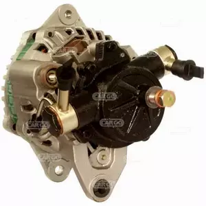 HC-CARGO ALTERNATOR 112332 