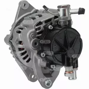 HC-CARGO ALTERNATOR 112355 