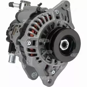 HC-CARGO ALTERNATOR 112355 