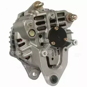 HC-CARGO ALTERNATOR 112359 