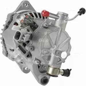 HC-CARGO ALTERNATOR 112394 