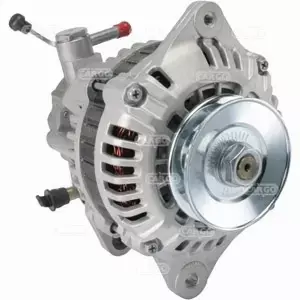 HC-CARGO ALTERNATOR 112394 