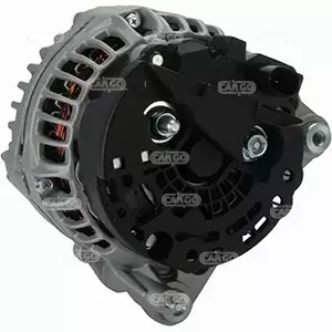 HC-CARGO ALTERNATOR 112397 