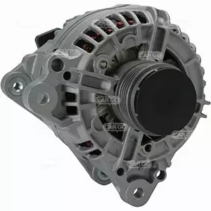 HC-CARGO ALTERNATOR 112397 