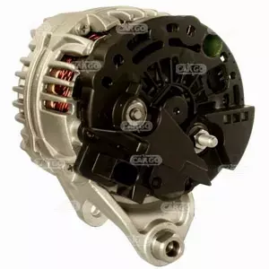 HC-CARGO ALTERNATOR 112399 