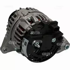 HC-CARGO ALTERNATOR 112407 