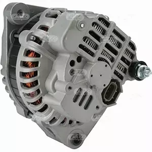 HC-CARGO ALTERNATOR 112427 