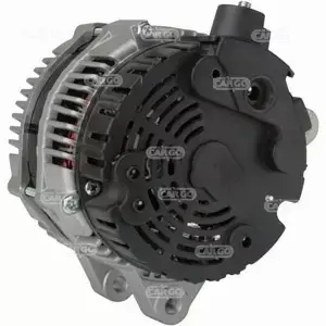 HC-CARGO ALTERNATOR 112461 