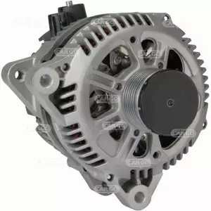 HC-CARGO ALTERNATOR 112461 