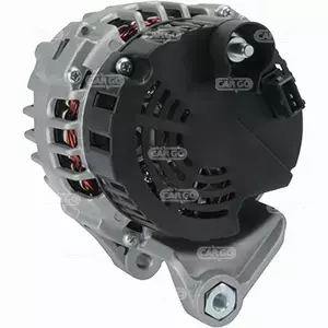 HC-CARGO ALTERNATOR 112462 