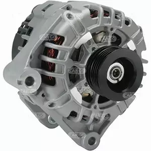 HC-CARGO ALTERNATOR 112462 