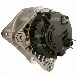 HC-CARGO ALTERNATOR 112471 