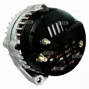 HC-CARGO ALTERNATOR 112530 