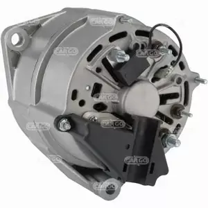 HC-CARGO ALTERNATOR 112561 