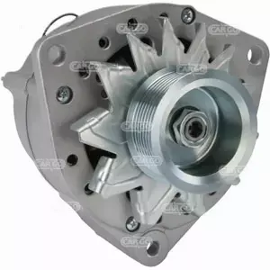 HC-CARGO ALTERNATOR 112561 