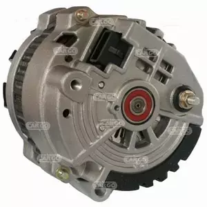 HC-CARGO ALTERNATOR 112629 