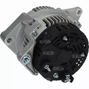 HC-CARGO ALTERNATOR 112679 