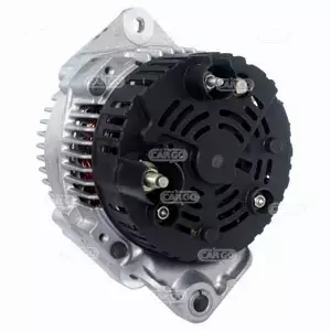 HC-CARGO ALTERNATOR 112681 