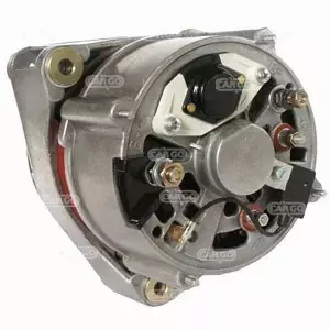 HC-CARGO ALTERNATOR 112747 