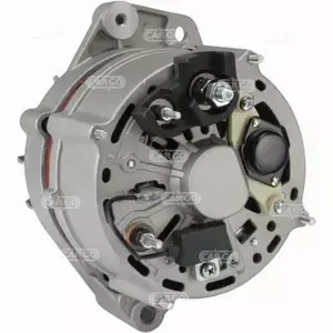 HC-CARGO ALTERNATOR 112765 