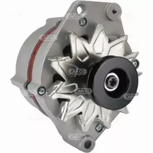 HC-CARGO ALTERNATOR 112765 