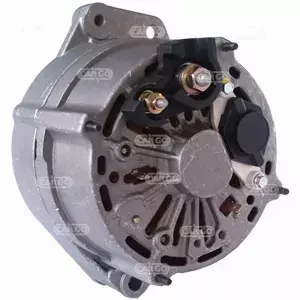 HC-CARGO ALTERNATOR 112799 