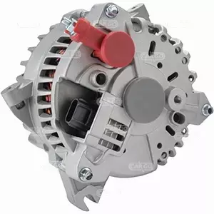 HC-CARGO ALTERNATOR 112947 