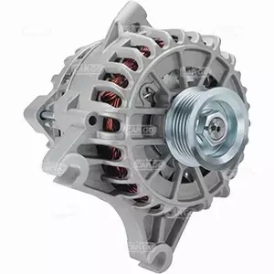 HC-CARGO ALTERNATOR 112947 