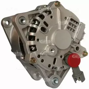 HC-CARGO ALTERNATOR 112958 