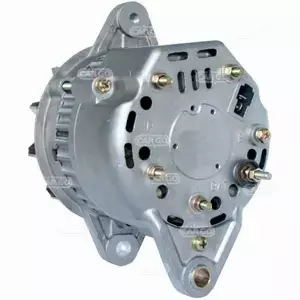 HC-CARGO ALTERNATOR 113212 