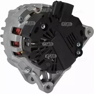 HC-CARGO ALTERNATOR 113246 