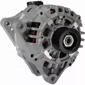 HC-CARGO ALTERNATOR 113246 