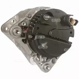 HC-CARGO ALTERNATOR 113253 