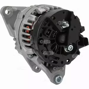 HC-CARGO ALTERNATOR 113280 