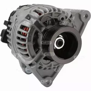 HC-CARGO ALTERNATOR 113280 