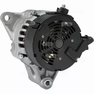 HC-CARGO ALTERNATOR 113295 