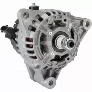 HC-CARGO ALTERNATOR 113295 