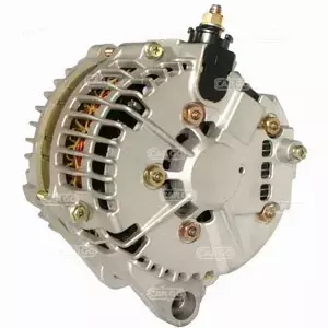 HC-CARGO ALTERNATOR 113316 