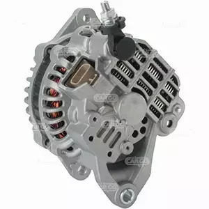 HC-CARGO ALTERNATOR 113324 