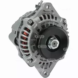 HC-CARGO ALTERNATOR 113324 